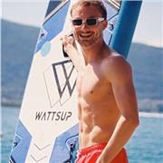 Coach sportif / Professeur de sport particulier